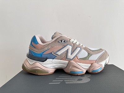 NB Shoes 9060-205  NB Shoes 9060-205